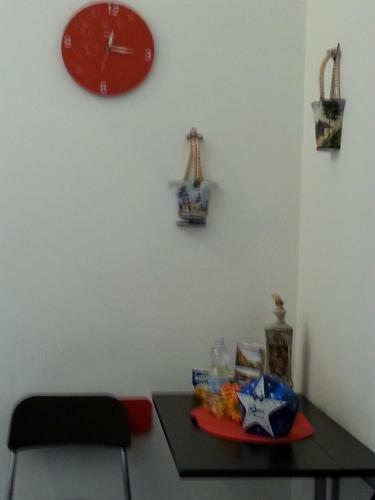 Amarfia Bed & Breakfast - Your Home In Salerno
