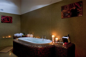Hotel Bladen