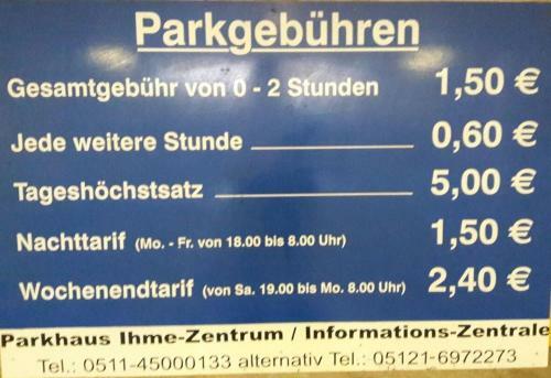 Hostal Hotel Schwarzer B�r