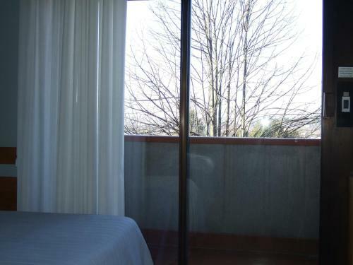 Hotel Canturio