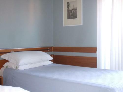 Hotel Canturio