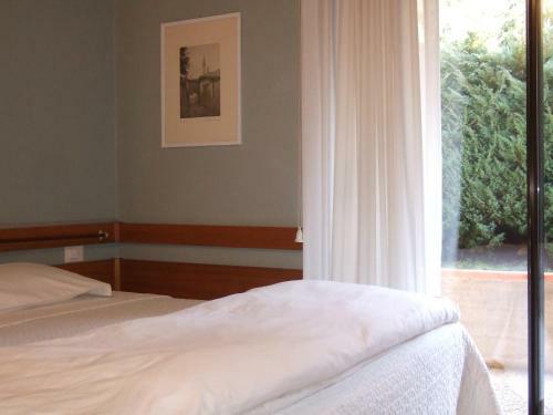 Hotel Canturio