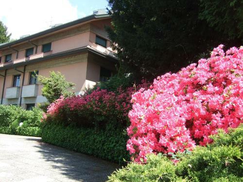 Hotel Canturio