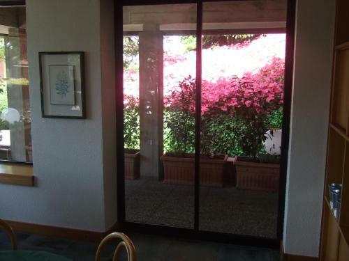 Hotel Canturio