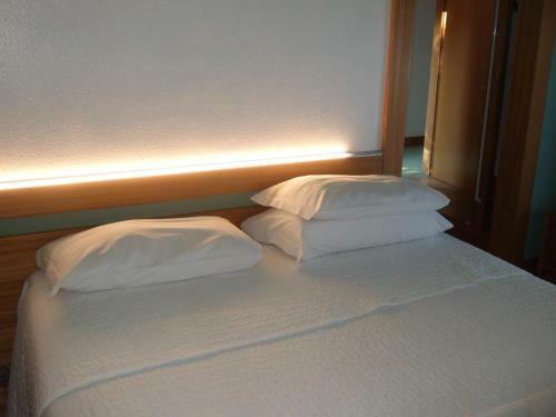 Hotel Canturio