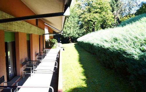 Hotel Canturio