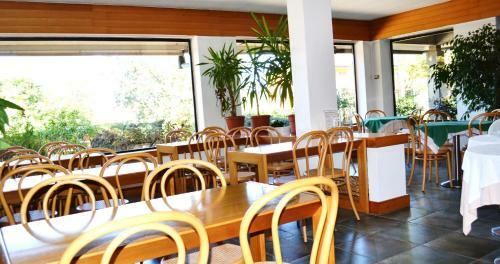 Hotel Canturio