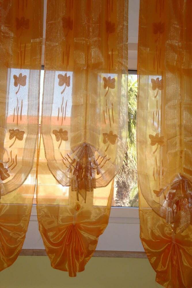 B&B Le Meduse