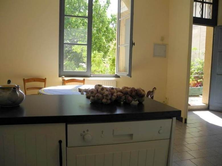 Apartamento My Beaucaire