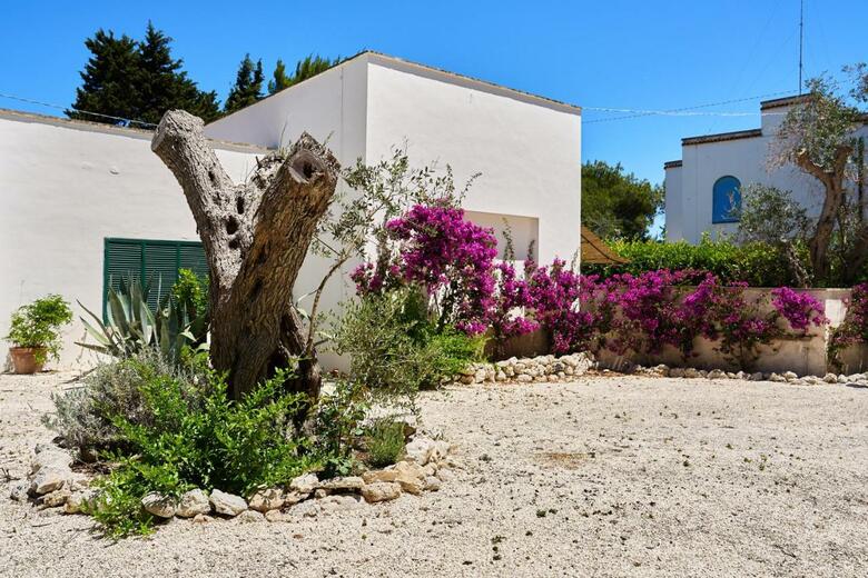 Hostal Tenuta Belvedere