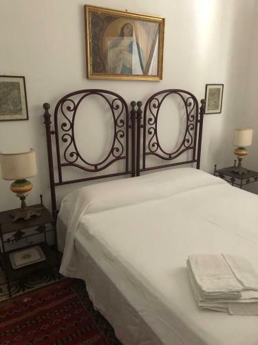 Hostal Tenuta Belvedere