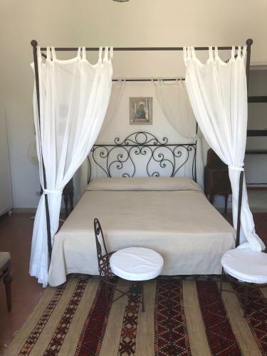 Hostal Tenuta Belvedere