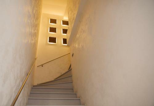 Vingt-sept B&B
