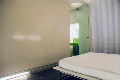 Vingt-sept B&B