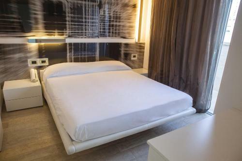 Vingt-sept B&B