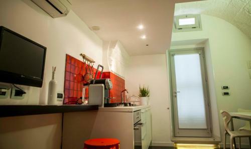 Vingt-sept B&B