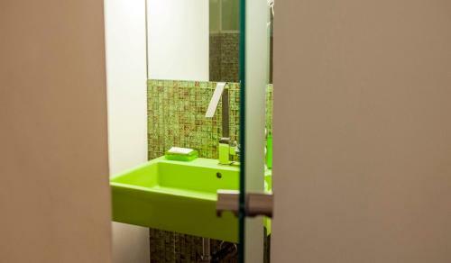 Vingt-sept B&B