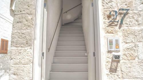 Vingt-sept B&B