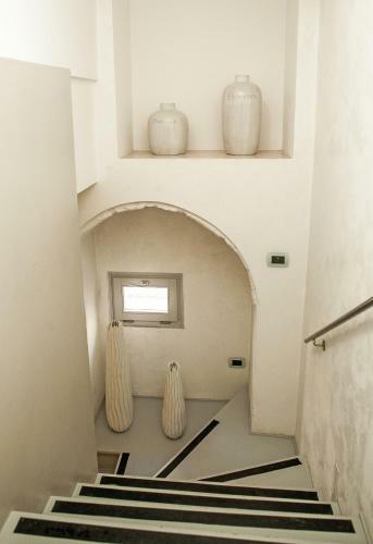Vingt-sept B&B