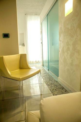 Vingt-sept B&B