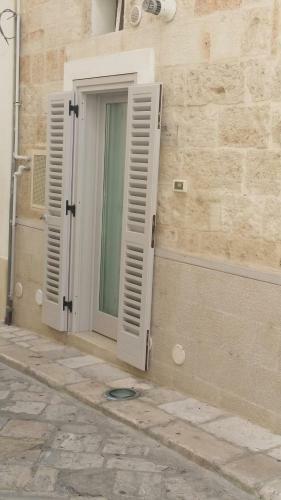 Vingt-sept B&B