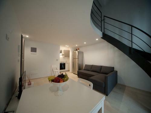Tabula Maris B&B