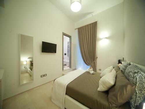 Tabula Maris B&B