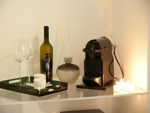 Tabula Maris B&B