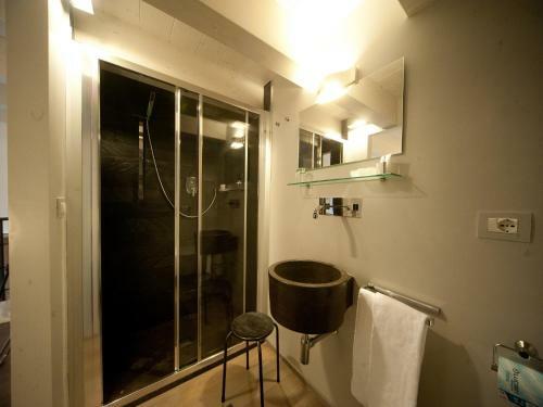 Tabula Maris B&B