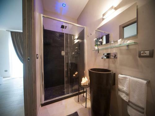 Tabula Maris B&B