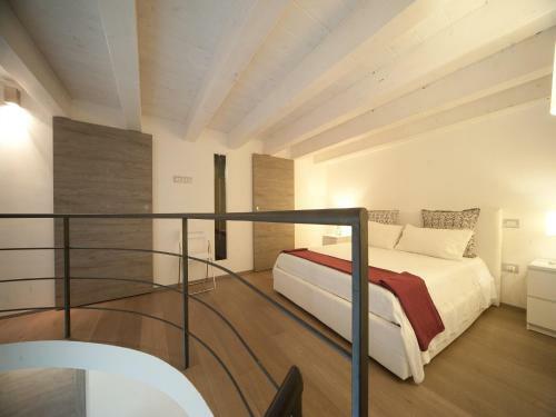 Tabula Maris B&B
