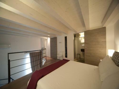 Tabula Maris B&B