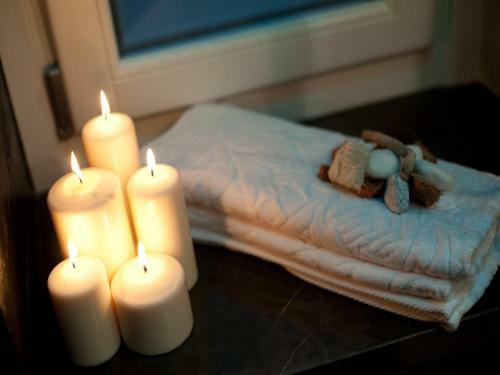 Tabula Maris B&B