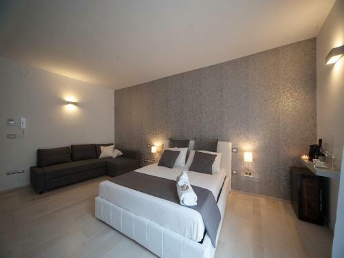 Tabula Maris B&B