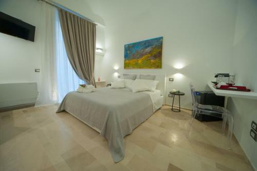 Tabula Maris B&B