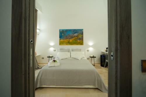 Tabula Maris B&B