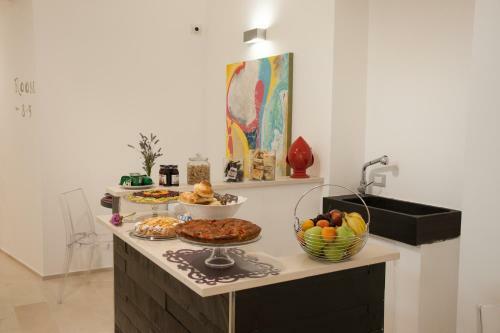Tabula Maris B&B