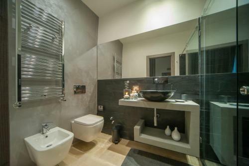 Tabula Maris B&B