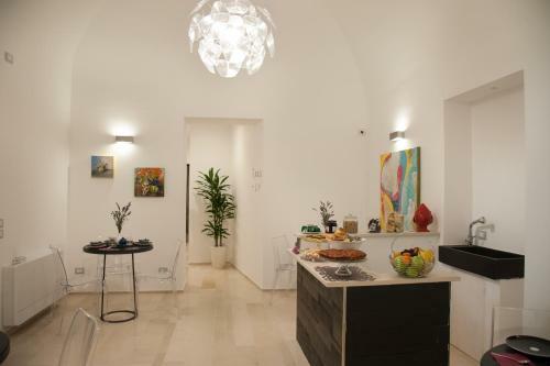 Tabula Maris B&B