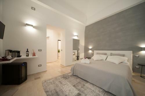 Tabula Maris B&B