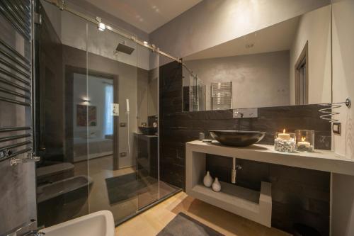 Tabula Maris B&B