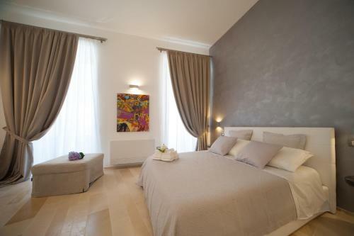 Tabula Maris B&B