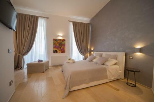 Tabula Maris B&B