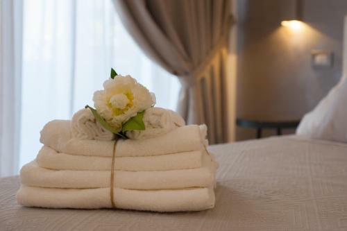 Tabula Maris B&B