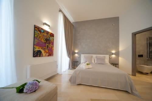 Tabula Maris B&B