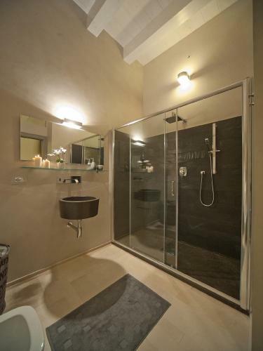 Tabula Maris B&B