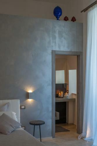 Tabula Maris B&B