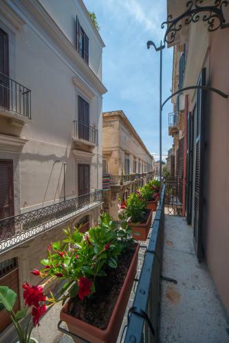 Tabula Maris B&B
