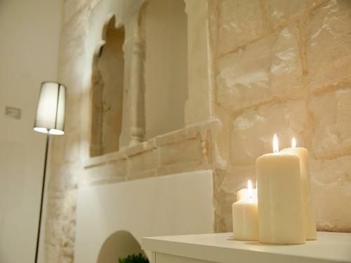 Tabula Maris B&B