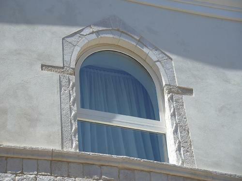 Tabula Maris B&B